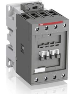 ABB AF52-40-00-12 Contactor