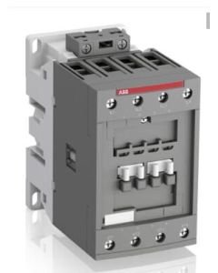 ABB AF52-40-00-13 Contactor