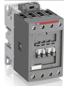 ABB AF52-40-00-14 Contactor