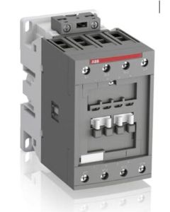 ABB AF52-40-00-41 Contactor