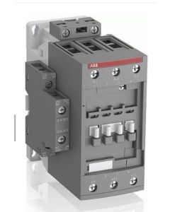 ABB AF52R-30-22-11 Contactor