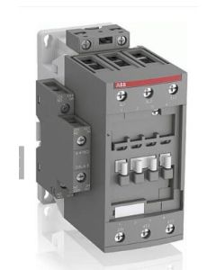 ABB AF52R-30-22-12 Contactor