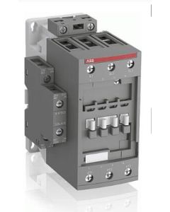 ABB AF52R-30-22-13 Contactor