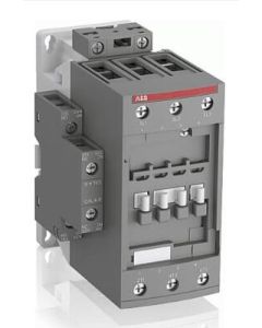ABB AF52R-30-22-14 Contactor