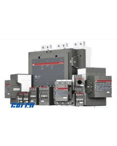 ABB AF52R-30-22-41 Contactor