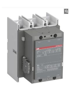 ABB AF580-30-00-70 Contactor