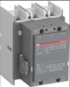 ABB AF580-30-11-69 Connector