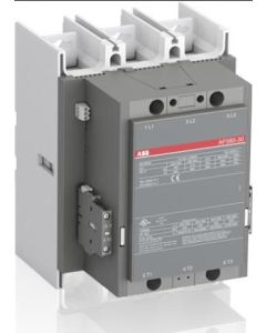 ABB AF580-30-22-68 Contactor