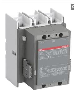 ABB AF580-30-22-69 Contactor