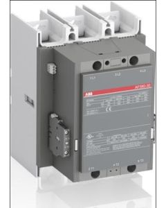 ABB AF580-30-22-70 Contactor