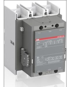 ABB AF580-30-22-71 Contactor