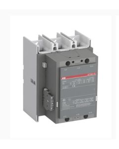 ABB AF580F-30-11-70 Device