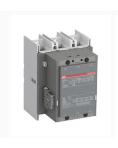 ABB AF580F-30-11-71 Device