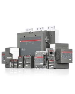 ABB AF580M-30-11-71 Device