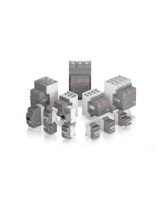ABB AF63-30-11-69 Connector