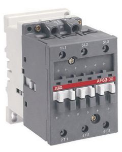 ABB AF63-30-11-70 Connector
