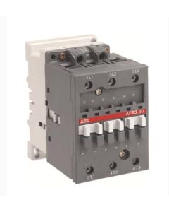 ABB AF63-30-11-72 Device