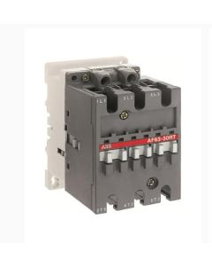 ABB AF633000RT-69 Device