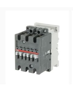 ABB AF633000RT-70 Device