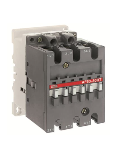 ABB AF633000RT-72 Contactors