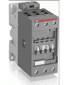 ABB AF65-30-00-11 Contactor
