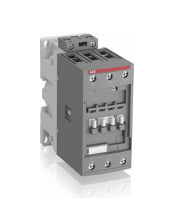 ABB AF65-30-00-12 Contactors
