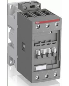 ABB AF65-30-00-14 Contactor