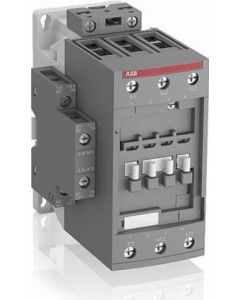 ABB AF65-30-11-11 Contactor