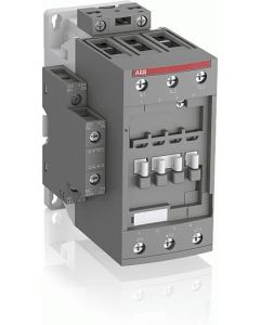 ABB AF65-30-11-13 Contactor