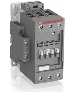 ABB AF65-30-11-14 Contactor