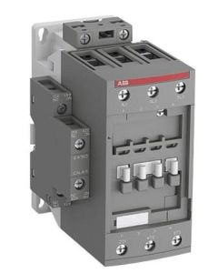ABB AF65-30-11-41 Contactor