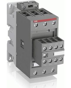 ABB AF65-30-22-11 Contactor