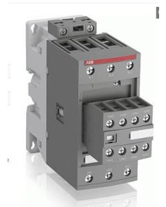 ABB AF65-30-22-12 Contactor