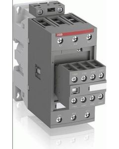 ABB AF65-30-22-13 Contactor
