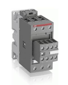 ABB AF65-30-22-14 Contactor