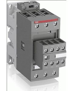 ABB AF65-30-22-41 Contactor