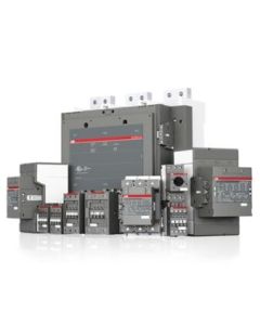 ABB AF65M-30-22-11 Device