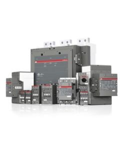 ABB AF65M-30-22-13 Device