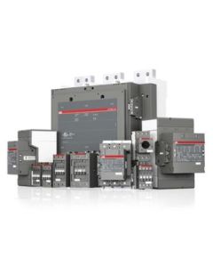 ABB AF65M-30-22-41 Device