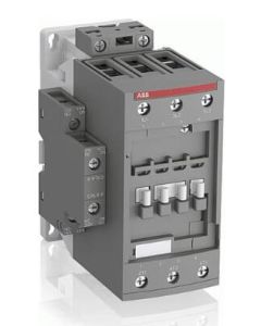 ABB AF65R-30-22-11 Contactor