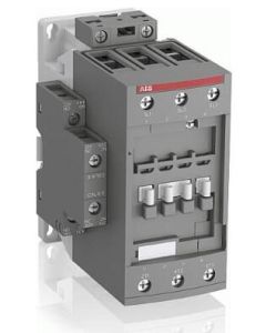 ABB AF65R-30-22-12 Contactor