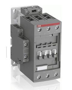 ABB AF65R-30-22-13 Contactor