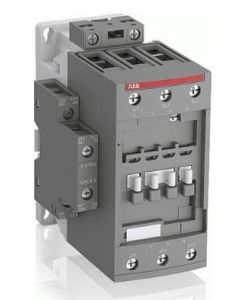 ABB AF65R-30-22-14 Contactor