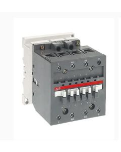 ABB AF75-22-00-69 Device