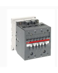 ABB AF75-22-00-70 Device