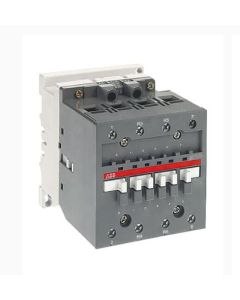 ABB AF75-22-00-72 Device
