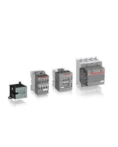 ABB AF75-22-11-69 Device