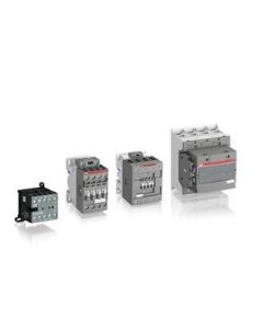 ABB AF75-22-11-70 Device