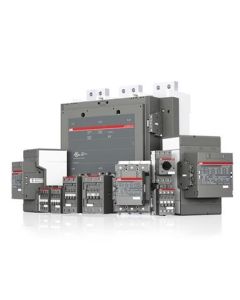 ABB AF75-30-00-72RT Device