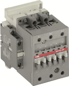 ABB AF75-30-11-70 Connector